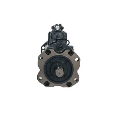K5V160DT پمپ هیدرولیک اصلی برای کاواسکی K3V80DT K5V80DTP K5V140DT K3V140DTP K5V200DTH