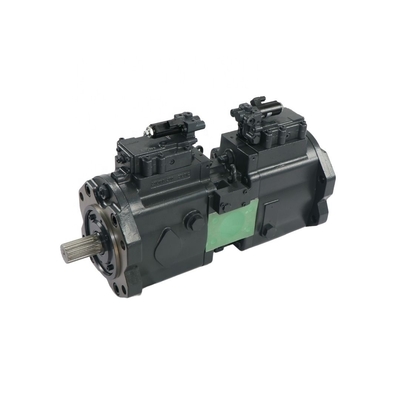 K5V160DT پمپ هیدرولیک اصلی برای کاواسکی K3V80DT K5V80DTP K5V140DT K3V140DTP K5V200DTH