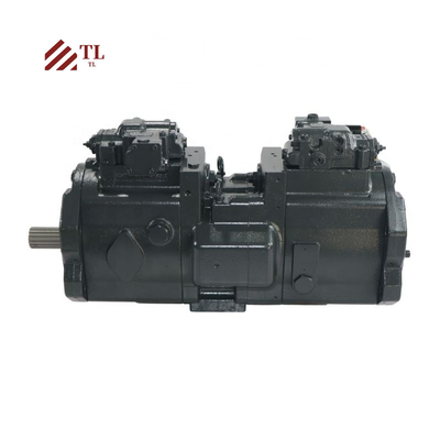 K5V200DTH-9N0B EC460 پمپ اصلی هیدرولیک برای حفاری خزنده فروش مستقیم