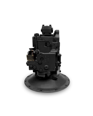 قطعات ماشین آلات ساختمانی حفاری پمپ هیدرولیک اصلی برای  E328D E329D 272-6959