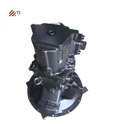 708-2G-00024 پمپ هیدرولیک برای حفاری PC300-7 PC350-7 کارایی ساخت و ساز