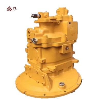 295-9663 2959663 پمپ GP-PISTON & GEAR برای حفاری  345D 349D