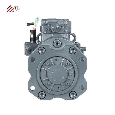 EC480D K5V200DTP180R-9N8X-V 14625693 14595548 Excavator پمپ هیدرولیک اصلی برای شما