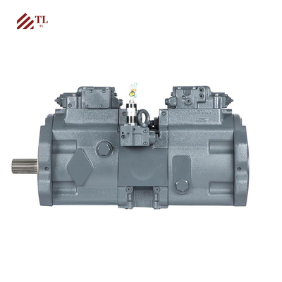 EC480D K5V200DTP180R-9N8X-V 14625693 14595548 Excavator پمپ هیدرولیک اصلی برای شما