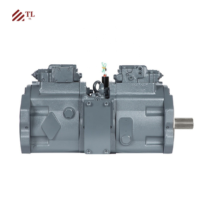EC480D K5V200DTP180R-9N8X-V 14625693 14595548 Excavator پمپ هیدرولیک اصلی برای شما