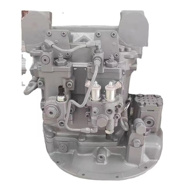 پمپ هیدرولیک اصلی برای ZX200-3