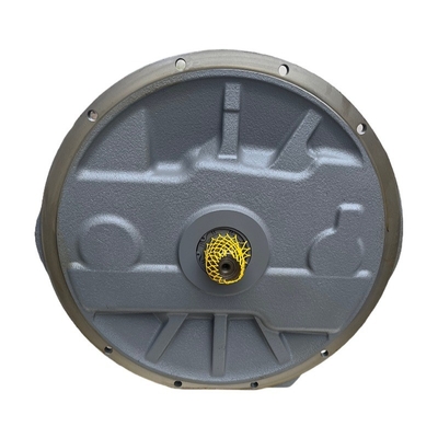 پمپ هیدرولیک اصلی برای ZX200-3