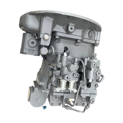 پمپ هیدرولیک اصلی برای ZX200-3