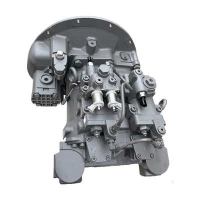 پمپ هیدرولیک اصلی برای ZX200-3