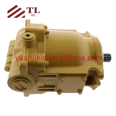 جمعه قطعات GP-پمپ پیستون 9T-6857 9T6857 برای erpillar  428 416 بارگذاری backhoe