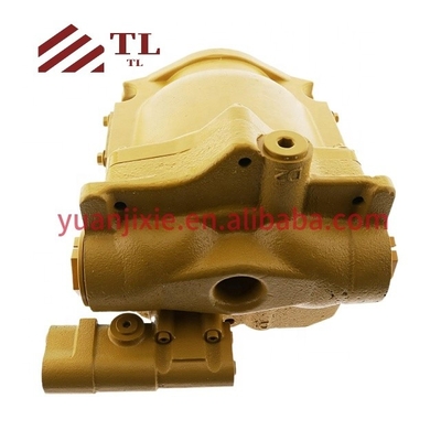 4T-1029 4T-6895 Oem پمپ هیدرولیک برای ماشین حفاری کامیون بولدوزر پمپ پیستون موتور GP خرده فروشی