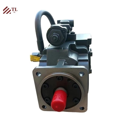 ساخت و ساز PVC80 PVC90 پمپ هیدرولیک برای EC80 Excavator 14654644 14623786 14520750