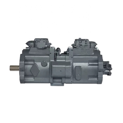 K3V180DTH-9C0S پمپ هیدرولیک حفاری برای تعمیرات ماشین آلات R360-7 R365-7