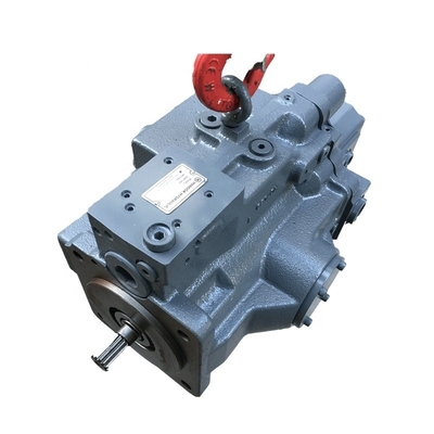 پمپ هیدرولیک حرفه ای H10VD43SR-1RS5-S/A10VD43SR1RS5 برای ماشین آلات حفاری