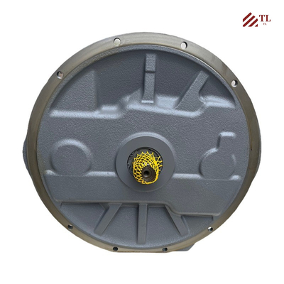نام بخش پمپ اصلی هیدرولیک HPV118 HPV108 9262320 برای ZX200-3 ZX230-3 ZX240-3 حفاری