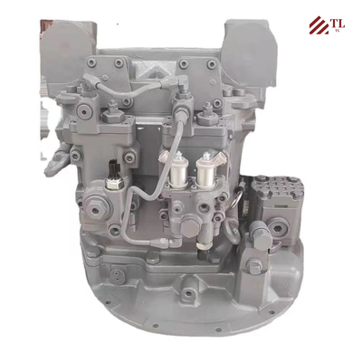 نام بخش پمپ اصلی هیدرولیک HPV118 HPV108 9262320 برای ZX200-3 ZX230-3 ZX240-3 حفاری
