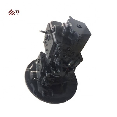 پمپ هیدرولیک کاماتسو 708-2L-00600 برای کاماتسو PC200-7 PC200 PC200-6 PC210-6 PC220-6