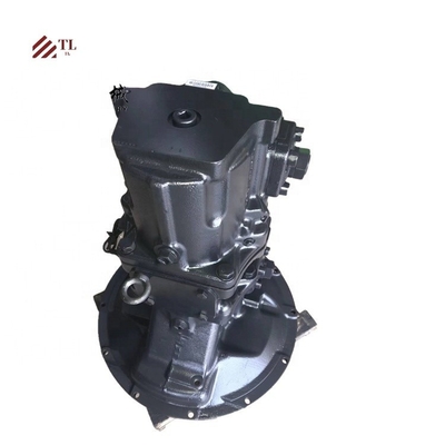 پمپ هیدرولیک کاماتسو 708-2L-00600 برای کاماتسو PC200-7 PC200 PC200-6 PC210-6 PC220-6