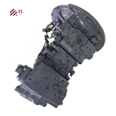 708-2H-31150 708-2H-00460 708-2H-00032 Komatsu Excavator پمپ هیدرولیک PC400-7 PC300-7
