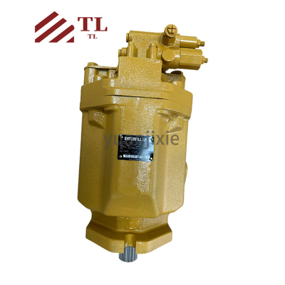 271-2116 پمپ GP-پستون برای erpillar D6t Crawler Excavator دوامدار و طولانی مدت