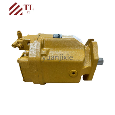 271-2116 پمپ GP-پستون برای erpillar D6t Crawler Excavator دوامدار و طولانی مدت