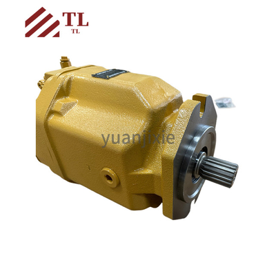 271-2116 پمپ GP-پستون برای erpillar D6t Crawler Excavator دوامدار و طولانی مدت