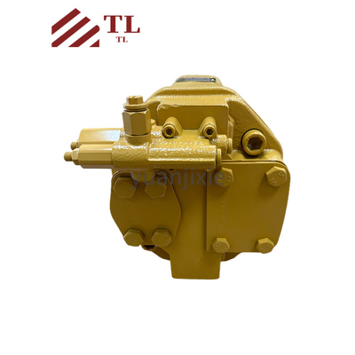 271-2116 پمپ GP-پستون برای erpillar D6t Crawler Excavator دوامدار و طولانی مدت