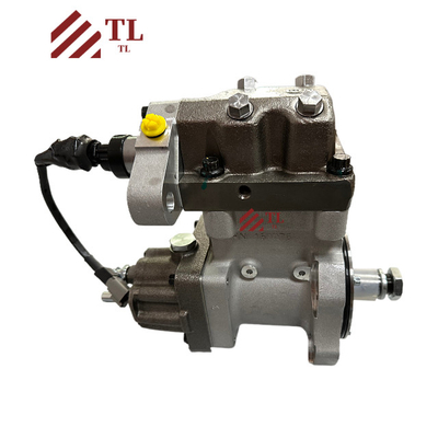 پمپ تزریق سوخت 3973228 4307021 4921431 برای کامیون های ساخته شده توسط کارخانه تولید ما