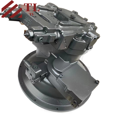 پمپ حفاری برای Doosan DX500 DX520-9 DX500-9C DX550LC-7 401-00253B 250201-01812A A8V0225