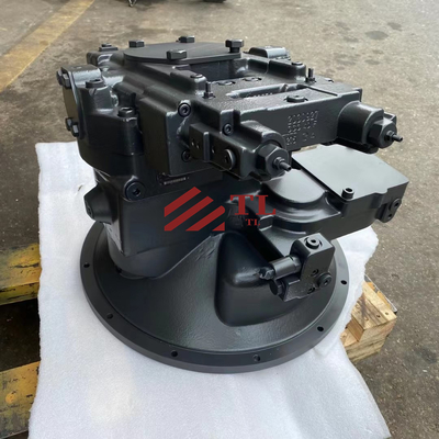 پمپ حفاری برای Doosan DX500 DX520-9 DX500-9C DX550LC-7 401-00253B 250201-01812A A8V0225