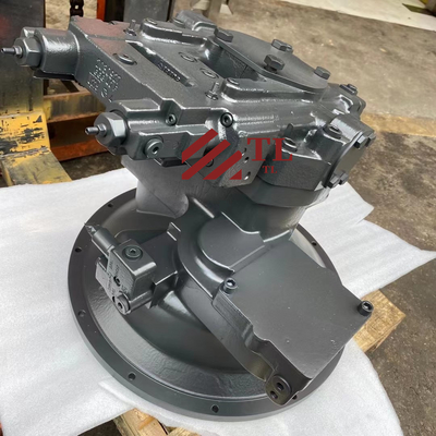 پمپ حفاری برای Doosan DX500 DX520-9 DX500-9C DX550LC-7 401-00253B 250201-01812A A8V0225