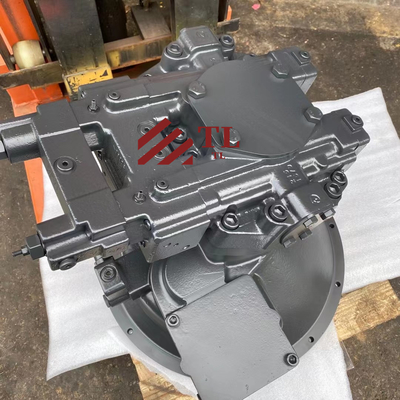 پمپ حفاری برای Doosan DX500 DX520-9 DX500-9C DX550LC-7 401-00253B 250201-01812A A8V0225