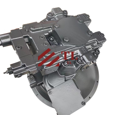 پمپ حفاری برای Doosan DX500 DX520-9 DX500-9C DX550LC-7 401-00253B 250201-01812A A8V0225