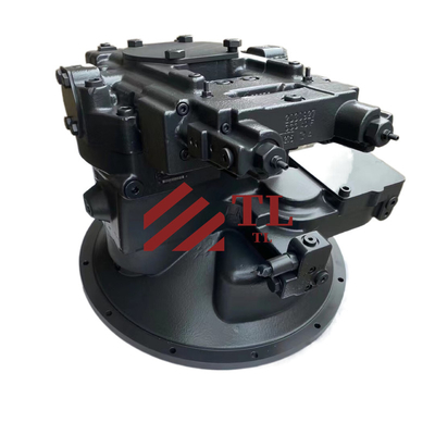 پمپ حفاری برای Doosan DX500 DX520-9 DX500-9C DX550LC-7 401-00253B 250201-01812A A8V0225