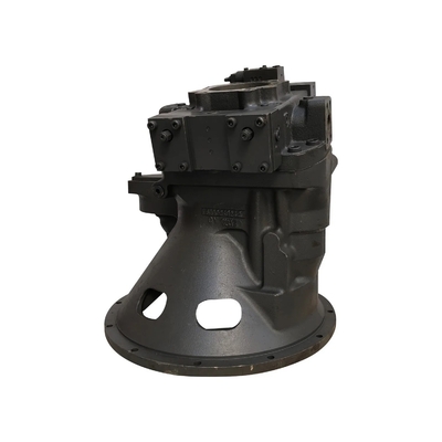100٪ KSJ2285 A8V172ESBR6 Excavator پمپ اصلی Rexroth A8V172 پمپ هیدرولیک بهترین فروش