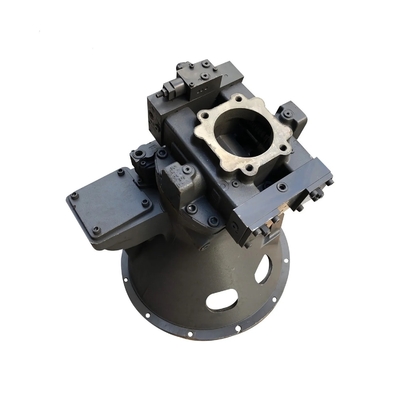 100٪ KSJ2285 A8V172ESBR6 Excavator پمپ اصلی Rexroth A8V172 پمپ هیدرولیک بهترین فروش