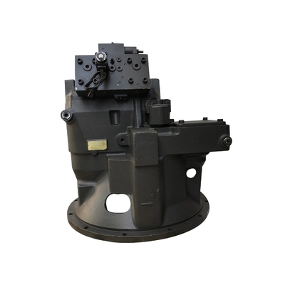 100٪ KSJ2285 A8V172ESBR6 Excavator پمپ اصلی Rexroth A8V172 پمپ هیدرولیک بهترین فروش