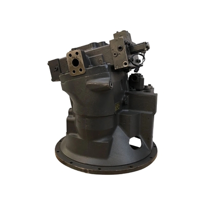 100٪ KSJ2285 A8V172ESBR6 Excavator پمپ اصلی Rexroth A8V172 پمپ هیدرولیک بهترین فروش