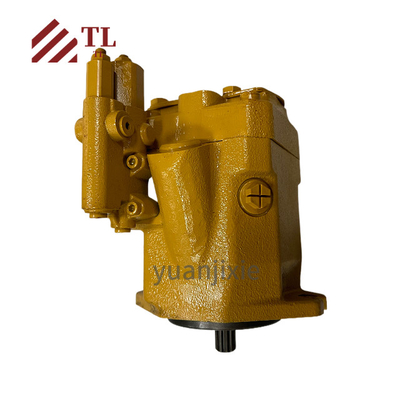 250-8337 قطعات محافظ موتور پمپ پیستون هیدرولیک 14L 140M 120M 140 12M 150 160 14M 160M