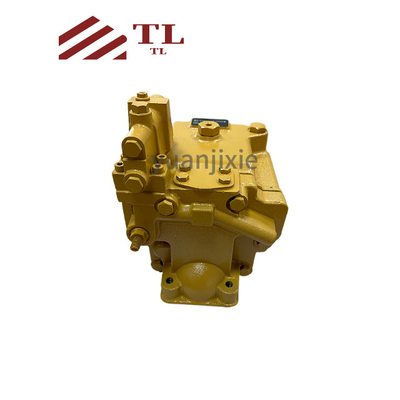 236-7296 231-1535 پمپ پیستون هیدرولیک برای حفاری کاوشگر در تقاضای بالا