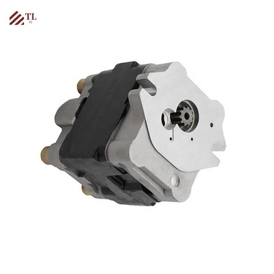 100٪ PC40MR-2 PC50MR-2 PC58UU PC50UU پمپ دنده حفاری 436-6669 شماره قطعه 436-6669