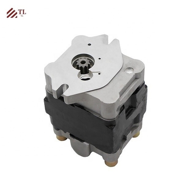 100٪ PC40MR-2 PC50MR-2 PC58UU PC50UU پمپ دنده حفاری 436-6669 شماره قطعه 436-6669
