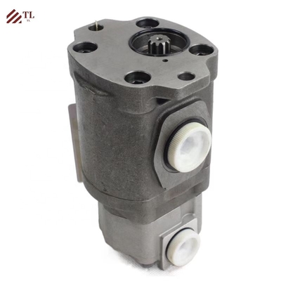 AP2D25 AP2D36 حفاری هیدرولیک قطعات معدنی پمپ گیر برای EX60 SH60 SK60 100٪ -