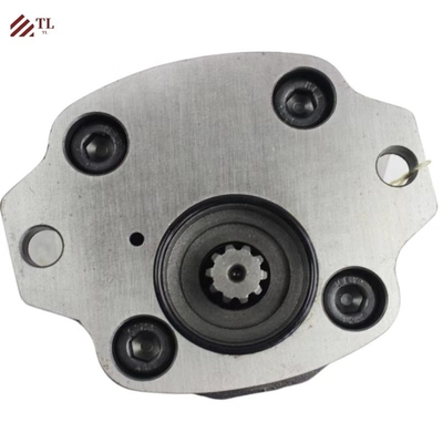 AP2D25 AP2D36 حفاری هیدرولیک قطعات معدنی پمپ گیر برای EX60 SH60 SK60 100٪ -