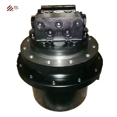لوازم جانبی حفاری برای EC55 EC60 SK60 SY65C-9 SY60C-9 TM07 GM07 14500160 Final Drive