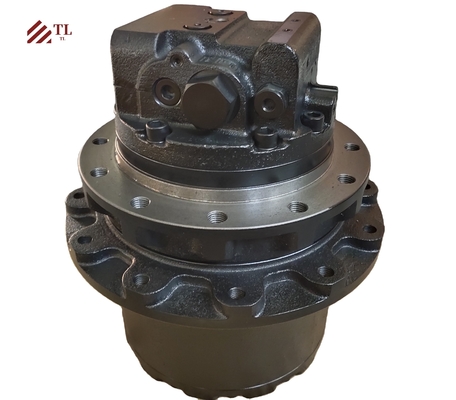 لوازم جانبی حفاری برای EC55 EC60 SK60 SY65C-9 SY60C-9 TM07 GM07 14500160 Final Drive