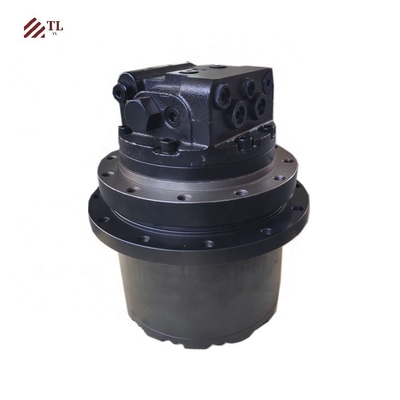 لوازم جانبی حفاری برای EC55 EC60 SK60 SY65C-9 SY60C-9 TM07 GM07 14500160 Final Drive