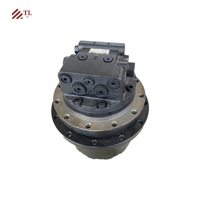 لوازم جانبی حفاری برای EC55 EC60 SK60 SY65C-9 SY60C-9 TM07 GM07 14500160 Final Drive
