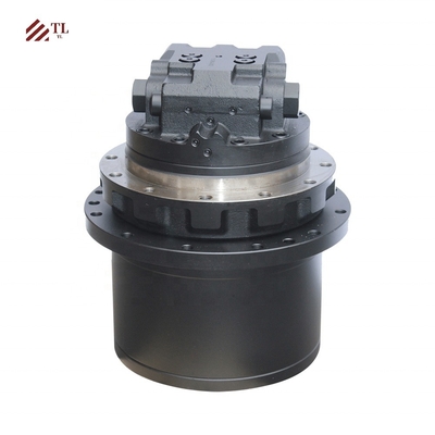 لوازم جانبی حفاری برای EC55 EC60 SK60 SY65C-9 SY60C-9 TM07 GM07 14500160 Final Drive