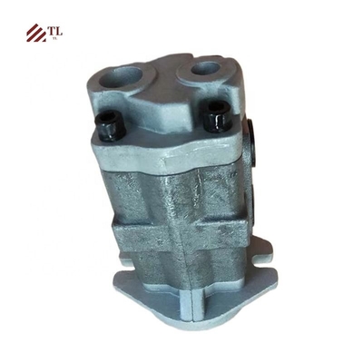 200-3406 پمپ خلبان برای حفاری YU'AN E325C E325B E325D SBS-140 پمپ دنده هیدرولیک